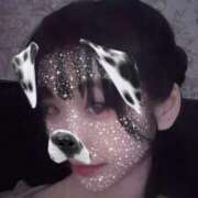 ヒメ日記 2026/04/26 22:54 投稿 はな アレグリア