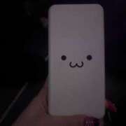 ヒメ日記 2026/04/27 02:15 投稿 はな アレグリア