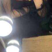 ヒメ日記 2026/04/27 22:12 投稿 はな アレグリア