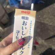 ヒメ日記 2026/04/29 12:30 投稿 はな アレグリア