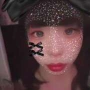 ヒメ日記 2026/04/29 21:07 投稿 はな アレグリア