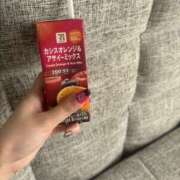 ヒメ日記 2026/05/03 19:40 投稿 はな アレグリア