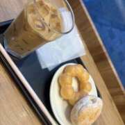 ヒメ日記 2026/05/13 15:02 投稿 はな アレグリア
