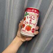 ヒメ日記 2026/05/14 07:42 投稿 はな アレグリア