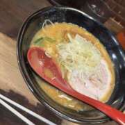 ヒメ日記 2026/06/07 07:42 投稿 はな アレグリア