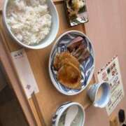 ヒメ日記 2026/06/15 12:43 投稿 はな アレグリア