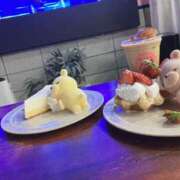 ヒメ日記 2026/06/17 12:39 投稿 はな アレグリア