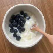 ヒメ日記 2026/06/19 09:26 投稿 はな アレグリア