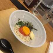 ヒメ日記 2026/06/22 07:11 投稿 はな アレグリア
