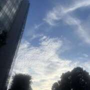ヒメ日記 2026/07/27 07:24 投稿 はな アレグリア