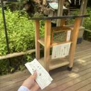 ヒメ日記 2026/07/28 09:46 投稿 はな アレグリア