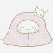 ヒメ日記 2026/08/23 10:17 投稿 はな アレグリア