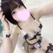 ヒメ日記 2026/04/25 20:22 投稿 ゆきの E+アイドルスクール　大阪・日本橋店