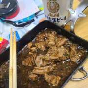 ヒメ日記 2026/05/09 22:03 投稿 ますみ【結】 恵比寿コレクション　久留米本店