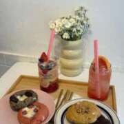 青山ゆう 🚗 ウルトラロイヤル