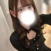 青山ゆう しゅ♡ ウルトラロイヤル