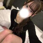 青山ゆう ♡ ウルトラロイヤル