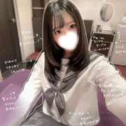 ヒメ日記 2026/04/26 21:11 投稿 星野ひまり★ elumo(エルモ)