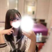ヒメ日記 2026/05/13 08:57 投稿 星野ひまり★ elumo(エルモ)