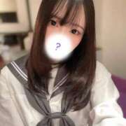 ヒメ日記 2026/05/14 08:41 投稿 星野ひまり★ elumo(エルモ)