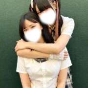 ヒメ日記 2026/04/19 20:24 投稿 りり 即舐め嬢