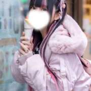 ヒメ日記 2026/04/20 16:58 投稿 りり 即舐め嬢