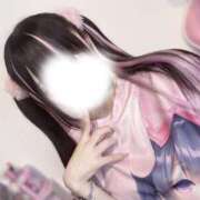 りり となりのバナナ🍌 即舐め嬢