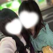 ヒメ日記 2026/05/11 22:11 投稿 りり 即舐め嬢