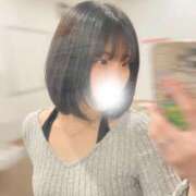 ヒメ日記 2026/04/20 01:00 投稿 かな 即舐め嬢