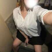 かな かわいい？？ 即舐め嬢