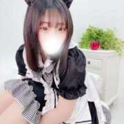 かな メイドさん☕️ 即舐め嬢