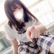 ヒメ日記 2026/04/22 01:45 投稿 かな 即舐め嬢