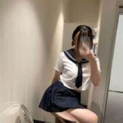 ヒメ日記 2026/05/12 20:01 投稿 かな 即舐め嬢