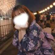 ヒメ日記 2026/05/13 02:45 投稿 かな 即舐め嬢