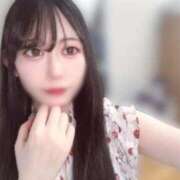 ヒメ日記 2026/04/21 09:16 投稿 しずく いきなりラブ彼女