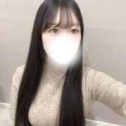 ヒメ日記 2026/04/22 06:49 投稿 しずく いきなりラブ彼女