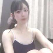 ヒメ日記 2026/04/22 10:49 投稿 しずく いきなりラブ彼女
