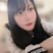 ヒメ日記 2026/04/22 17:59 投稿 しずく いきなりラブ彼女