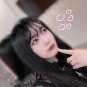 ヒメ日記 2026/04/23 12:09 投稿 しずく いきなりラブ彼女