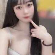 ヒメ日記 2026/04/24 08:19 投稿 しずく いきなりラブ彼女