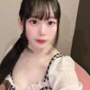 ヒメ日記 2026/04/24 18:29 投稿 しずく いきなりラブ彼女