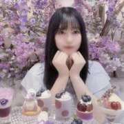 ヒメ日記 2026/04/25 12:29 投稿 しずく いきなりラブ彼女
