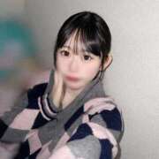 ヒメ日記 2026/04/25 18:27 投稿 しずく いきなりラブ彼女