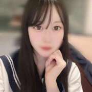 ヒメ日記 2026/04/26 10:49 投稿 しずく いきなりラブ彼女