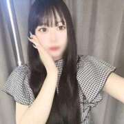 ヒメ日記 2026/04/26 15:42 投稿 しずく いきなりラブ彼女