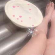 こはる お礼💌まだ空いてます✨ with SPA (ウィズスパ)