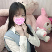 ヒメ日記 2026/04/19 01:14 投稿 相武　ゆい つくば風俗エキスプレス   ヌキ坂46