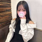 ヒメ日記 2026/04/19 15:25 投稿 相武　ゆい つくば風俗エキスプレス   ヌキ坂46