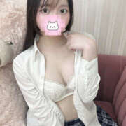 ヒメ日記 2026/04/19 22:54 投稿 相武　ゆい つくば風俗エキスプレス   ヌキ坂46