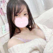 ヒメ日記 2026/04/20 01:04 投稿 相武　ゆい つくば風俗エキスプレス   ヌキ坂46